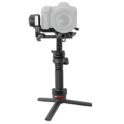Gimbal chống rung Zhiyun Weebill 3 10384