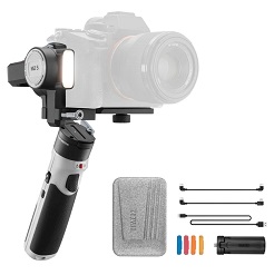 Gimbal Zhiyun Crane M2s Chinh Hang