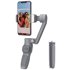 Gimbal chống rung zhiyun smooth Q3 9225