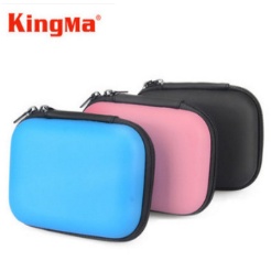 Hộp đựng cho GoPro và Action Cam Kingma 7831