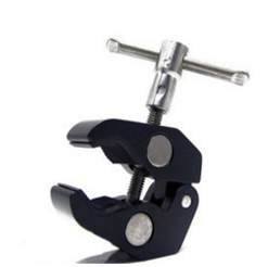 Kẹp càng cua cỡ lớn 6999