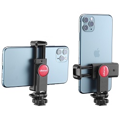 Kẹp điện thoại đa năng Ulanzi ST-06 6855