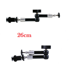 Khớp nối khửu tay 26cm 6982