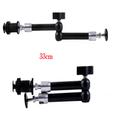 Khớp nối khửu tay 33cm 6975