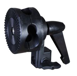 Khớp nối tay treo 7267