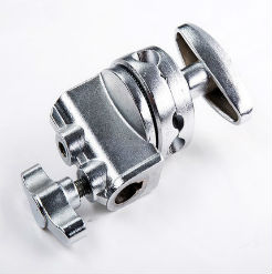 Khớp nối tay treo Inox 8212