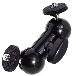 Khớp nối thiết bị xoay đa chiều Magic Arm K03 6899