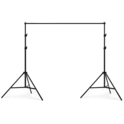 Khung treo phông di động 2x3m 7153