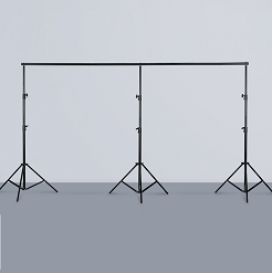 Khung treo phông di động 3x7m 7088