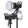 Đèn Led Godox SL100D 9594
