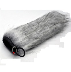 Lọc gió cho micro thu âm MMT 7955