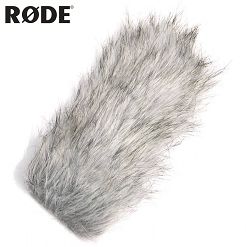 Lông chắn gió Rode Deadcat 8853