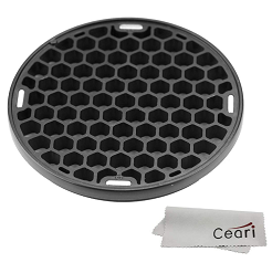 Lưới tổ ong Godox AK-R15 cho đèn flash 8149