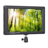 Màn hình Feelworld FW279 7″ 2200nit 10060
