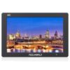 Màn hình monitor Feelworld T7 IPS 9495