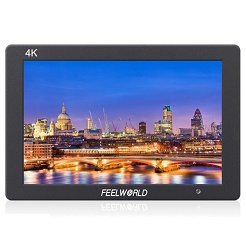 Màn hình monitor Feelworld T7 IPS 9495