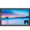 Monitor 4K HDMI IPS 5.7 inch F570 Feelworld 9724