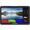 Màn hình Feelworld F5 ProV4 6” cảm ứng 9752