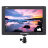Màn hình monitor Feelworld T7 Plus 9666