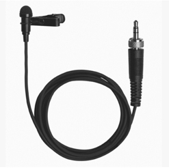 Đầu micro Sennheiser ME2 7404