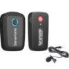 Micro thu âm Saramonic Blink 500 B1 (TX + RX) 4622