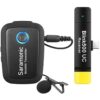 Micro thu âm Saramonic Blink 500 B5 4429