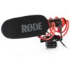 Micro thu âm định hướng RODE VideoMic NTG - Bản Combo 4246