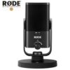 Micro thu âm Rode NT-USB Mini 4550