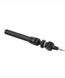 Micro thu âm Saramonic SmartMic5 S 5427