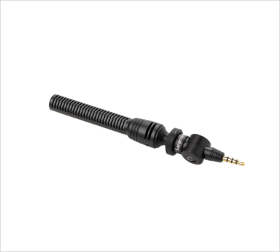 Micro Thu Am Saramonic Smartmic5 S 400x360