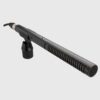 Micro thu âm phỏng vấn Rode NTG-2 4297