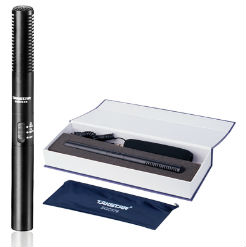 Micro thu âm định hướng Takstar SGC-578 5149