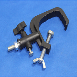 Móc treo đèn 6962