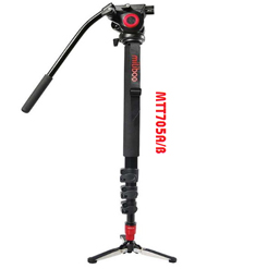 Chân máy monopod Miliboo Mtt705 6076