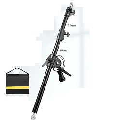 Tay boom NiceFoto LS-15 8903