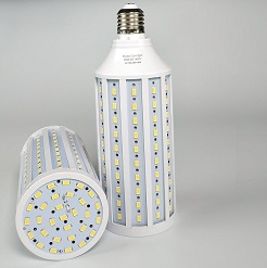 Bóng đèn LED360 40w 5500k 6582