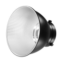 Chóa đèn Jinbei EF-7 ngàm Bowen 8388