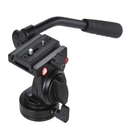 Đầu dầu quay phim KH-6750 KingJoy 6291