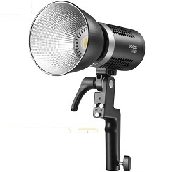 Đèn Led Godox ML60 9799