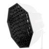 Lưới tổ ong cho softbox bát giác Triopo K65/KS65 8182