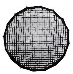 Lưới tổ ong cho Softbox Deep Jinbei KE-90 8577
