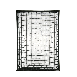 Lưới tổ ong cho Softbox Jinbei KE-60×90 8461