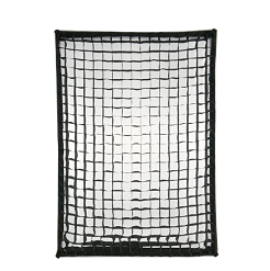 Lưới tổ ong cho Softbox Jinbei KE-70×100 8510
