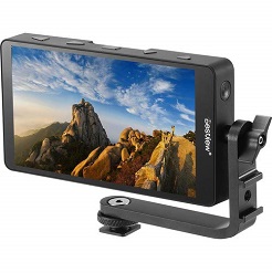 Màn hình Bestview S5 5.5inch FULL HD/4K cổng HDMI 9545