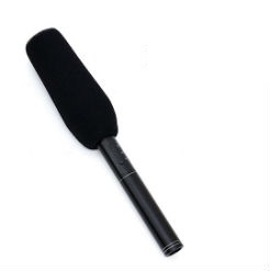 Micro thu âm định hướng Sony ECM-NV2 5189