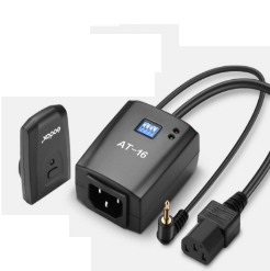 Trigger Godox AT-16 8429