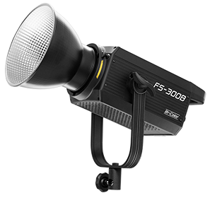 Nanlite FS300B Chinhhang