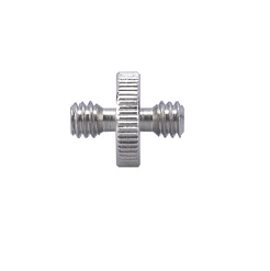 Ốc chuyển 2 đầu 1/4 và 1/4 7768