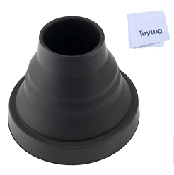 Ống gom sáng Godox AK-R17 cho V1, AD200 8160