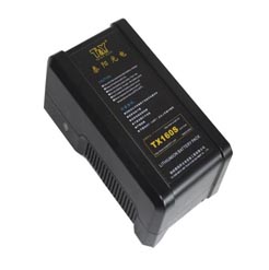 Pin 160wh TX160S 7430